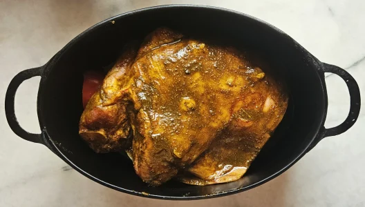 EpauleCocotte