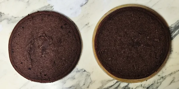 Sacher coupée