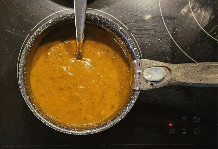 SauceMangueApres