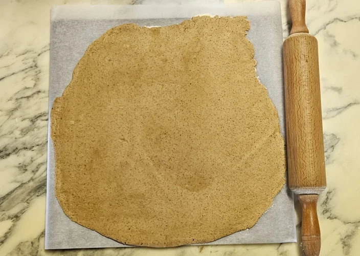 SpecuPateAbaissee